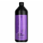 Matrix Total Results Color Obsessed Shampoo 1000ml
