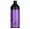 Matrix Total Results Color Obsessed Shampoo 1000ml