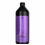 Matrix Total Results Color Obsessed Shampoo