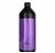 Matrix Total Results Color Obsessed Shampoo 1000ml