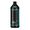 Matrix Total Results High Amplify Conditioner 1000ml