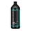 Matrix Total Results High Amplify Conditioner