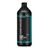 Matrix Total Results High Amplify Conditioner 1000ml