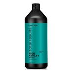Matrix Total Results High Amplify Shampoo 1000ml