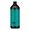 Matrix Total Results High Amplify Shampoo 1000ml