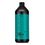 Matrix Total Results High Amplify Shampoo