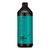 Matrix Total Results High Amplify Shampoo 1000ml