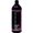 Matrix Total Results Keep Me Vivid Conditioner 1000ml