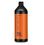 Matrix Total Results Mega Sleek Shampoo