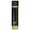 Matrix Total Results Texture Games Conditioner 300ml