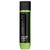 Matrix Total Results Texture Games Conditioner 300ml