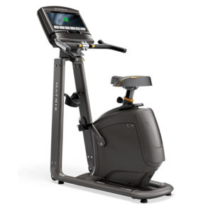 Matrix U30 xir