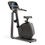 Matrix U30 xir