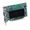 Matrox M9120 512 Mb DDR2 (PCI-E)