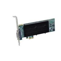 Matrox M9120 Plus LP 512 Mb DDR2 (PCI-E)