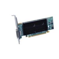 Matrox M9140 512 Mb GDDR2 (PCI-EX)