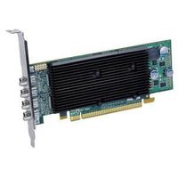 Matrox M9148 1GB