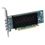 Matrox M9148 1GB