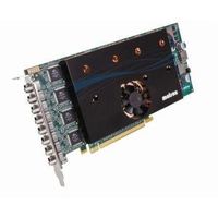 Matrox M9188
