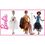 Barbie Collectors
