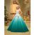 Barbie Magia delle Feste 2016