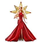 Barbie Magia delle Feste 2017