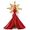 Barbie Magia delle Feste 2017