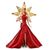 Barbie Magia delle Feste 2017