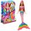 Barbie Sirena Magico Arcobaleno
