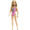 Barbie Spiaggia (CFF12)