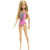 Barbie Spiaggia (CFF12)