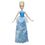 Disney Princess Principessa Classica