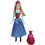 Disney Frozen Anna Principessa dei Colori