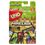 Mattel Gioco Carte Uno