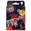 Mattel Gioco Carte Uno