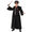 Harry Potter Fashion Doll Harry Potter