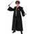 Harry Potter Fashion Doll Harry Potter