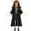 Harry Potter Fashion Doll
