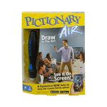 Mattel Pictionary Air