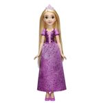 Disney Princess Principessa Scintillante Rapunzel