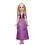 Disney Princess Principessa Scintillante