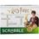 Mattel Scrabble Harry Potter