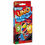 Mattel Uno H2O