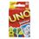 Mattel Uno Junior