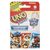Mattel Uno Junior Paw Patrol