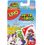 Mattel Gioco Carte Uno