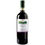 Matteo Correggia Barbera d'Alba DOC
