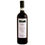 Matteo Correggia Barbera d'Alba Marun DOC