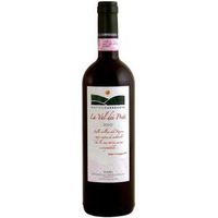 Matteo Correggia La Val dei Preti Roero DOCG