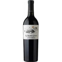 Matteo Correggia Le Marne Grigie Rosso Langhe DOC